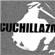 Cuchillazo - Cuchillazo