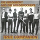 Joe Grushecky And The Houserockers - True Companion