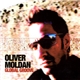 Oliver Moldan - Global Groove