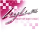 Kylie - Best Of 1987-1992