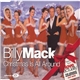 Billy Mack - Christmas Is All Around
