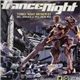 Dave 202 & Phil Green - Trance Night Anthem 03