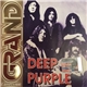 Deep Purple - Grand Collection