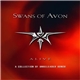 Swans Of Avon - ALIVE - A Collection Of Unreleased Songs
