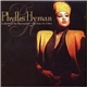 Phyllis Hyman - In Between The Heartaches - The Soul Of A Diva