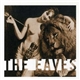 The Eaves - The Eaves