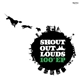 Shout Out Louds - 100° EP