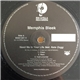 Memphis Bleek - Need Me In Your Life / We Ballin'
